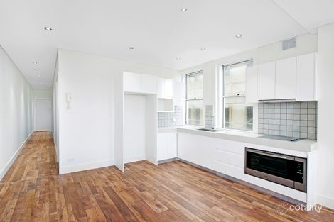 Property photo of 6/238 Campbell Parade Bondi Beach NSW 2026