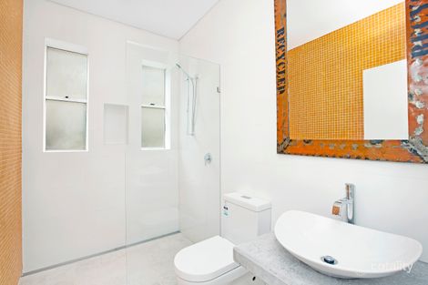 Property photo of 6/238 Campbell Parade Bondi Beach NSW 2026