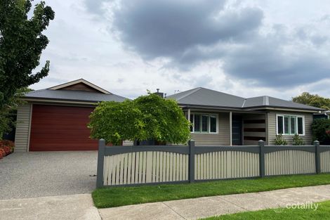 62 William St, Wodonga, VIC 3690