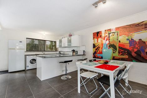 13/17 Illawong St, Surfers Paradise, QLD 4217
