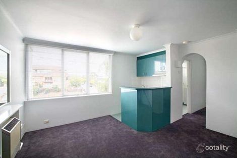 Property photo of 16/34 Mathoura Road Toorak VIC 3142