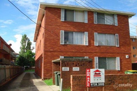 13 Bridge St, Cabramatta, NSW 2166