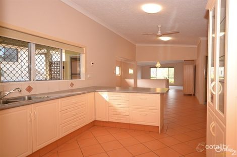 Property photo of 12 Wynflo Street Labrador QLD 4215