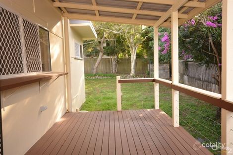 Property photo of 12 Wynflo Street Labrador QLD 4215