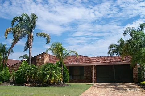 55 Cadogan St, Kingsley, WA 6026