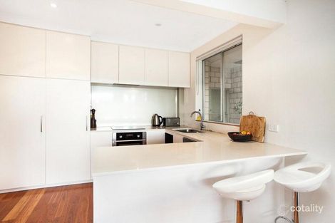 Property photo of 16/35 Richmond Avenue Dee Why NSW 2099