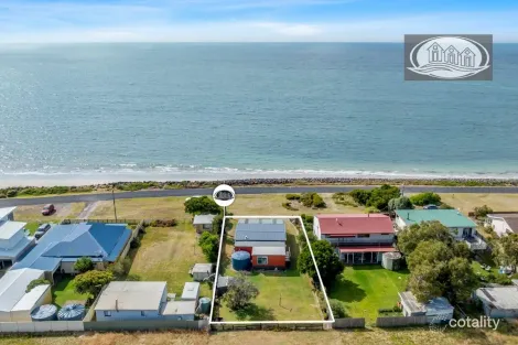 Property photo of 17 Beach Road Allestree VIC 3305