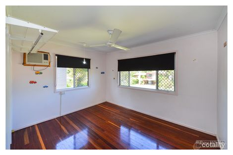 Property photo of 199 Wilson Street Frenchville QLD 4701