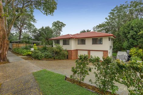 191 Fingal St, Tarragindi, QLD 4121