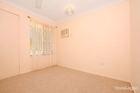 Property photo of 11 Saint Helens Drive Mount Louisa QLD 4814