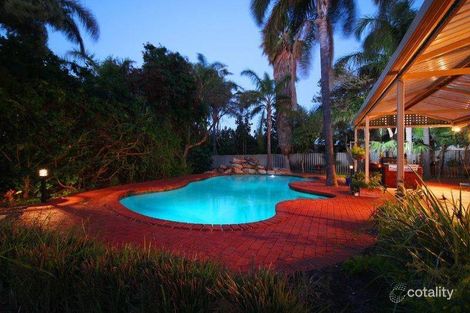 Property photo of 50 Portree Way Duncraig WA 6023