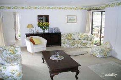 Property photo of 40 Railway Street Baulkham Hills NSW 2153