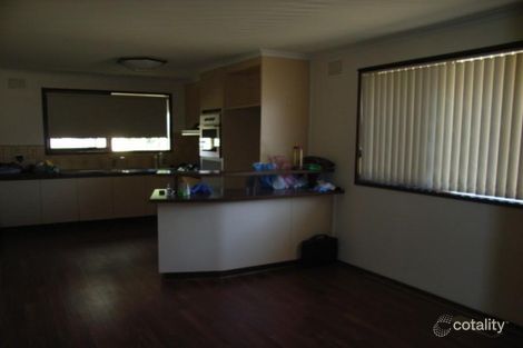 Property photo of 25 Clarke Avenue St Albans VIC 3021