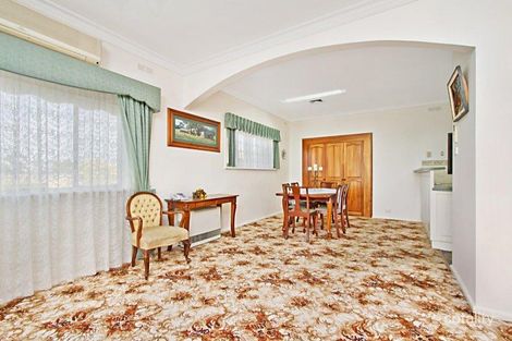 Property photo of 145 St Aidans Road Kennington VIC 3550