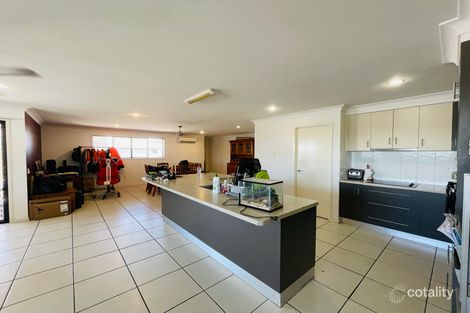 Property photo of 2 Willis Lane Moranbah QLD 4744