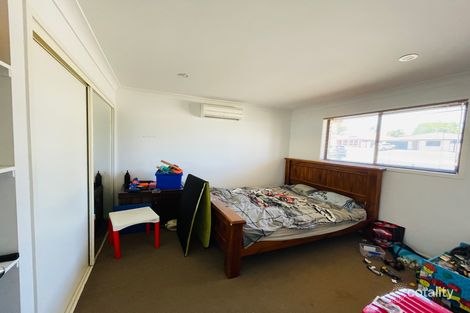 Property photo of 2 Willis Lane Moranbah QLD 4744