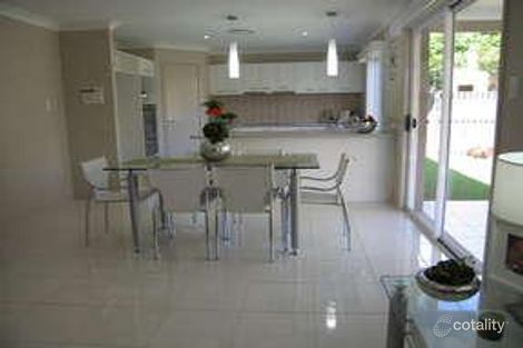 Property photo of 1 White Fig Place Thornlands QLD 4164