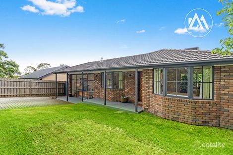 17 Arkindale Pl, Frankston South, VIC 3199