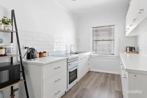Property photo of 52 Saunders Street Wynyard TAS 7325