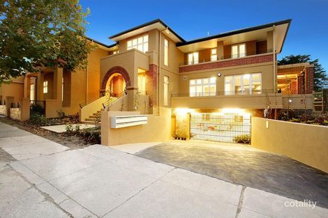 5/903 Riversdale Rd, Camberwell, VIC 3124