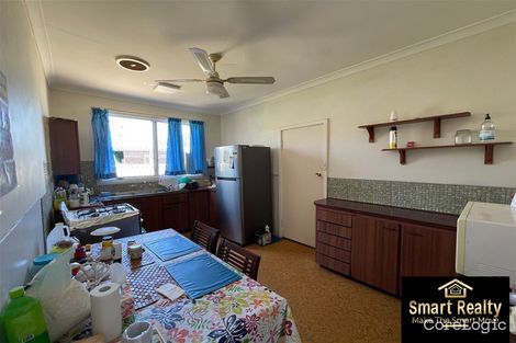 Property photo of 22 Norbury Way Langford WA 6147