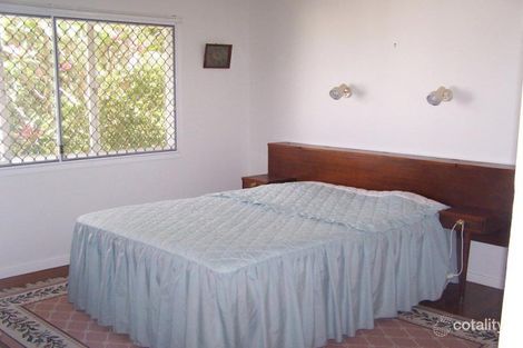 Property photo of 11 Belsize Street Kenmore QLD 4069