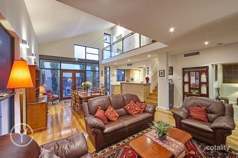 Property photo of 17 Vera Street Cottesloe WA 6011