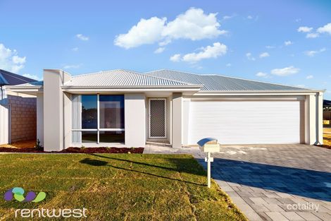 71 Majorelle Way, Karnup, WA 6176