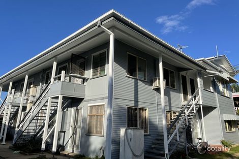 2/78 Evan St, East Mackay, QLD 4740