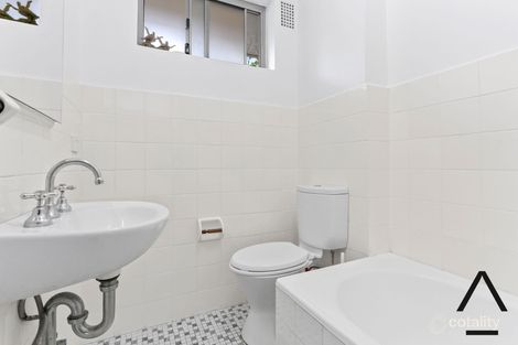 Property photo of 10/68 Cook Road Centennial Park NSW 2021