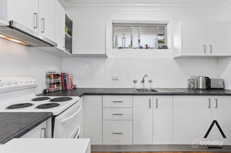 Property photo of 10/68 Cook Road Centennial Park NSW 2021