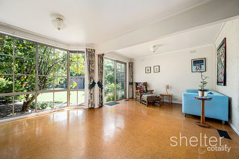 Property photo of 8 Oliver Street Ashburton VIC 3147