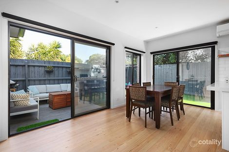 Property photo of 3/5 Ebony Parade Heidelberg West VIC 3081
