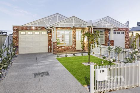 68b Bindi St, Glenroy, VIC 3046