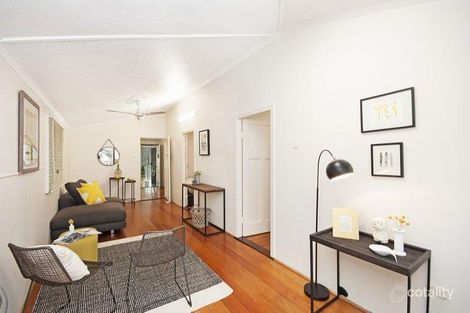 Property photo of 16 Sixth Street South Townsville QLD 4810