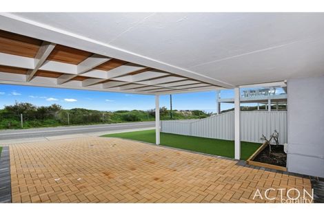 Property photo of 3/56 Halls Head Parade Halls Head WA 6210