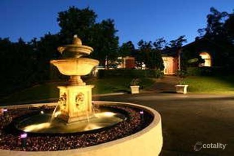 Property photo of 51 Gaw Terrace Bonogin QLD 4213