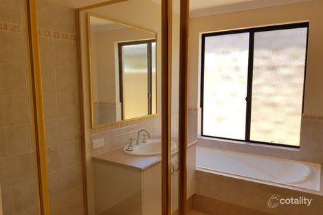 Property photo of 3 Devonshire Terrace Armadale WA 6112