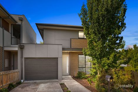 Property photo of 17 Ramez Street Mernda VIC 3754