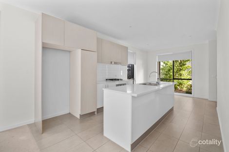Property photo of 17 Ramez Street Mernda VIC 3754
