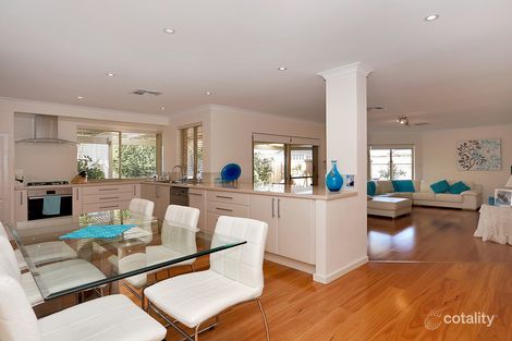 Property photo of 3 Weldwood Road Ocean Reef WA 6027