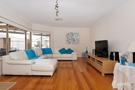 Property photo of 3 Weldwood Road Ocean Reef WA 6027