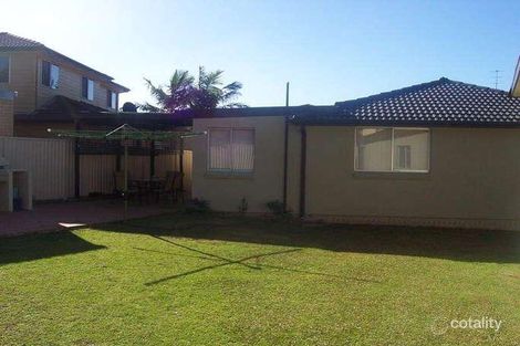 Property photo of 13 Blackbutt Way Barrack Heights NSW 2528