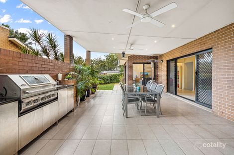 Property photo of 3/14 River Road Oatley NSW 2223