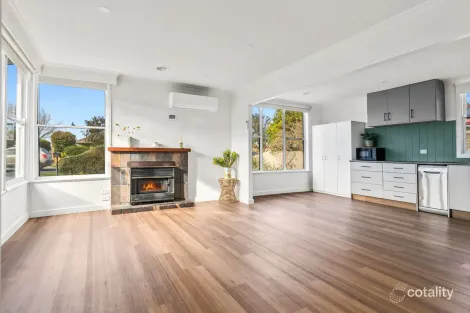 Property photo of 101 Murray Street Colac VIC 3250