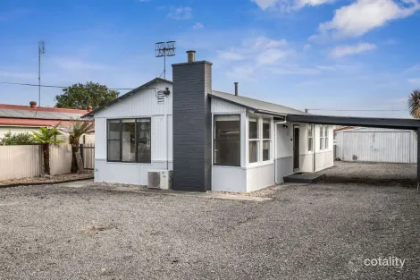 Property photo of 101 Murray Street Colac VIC 3250