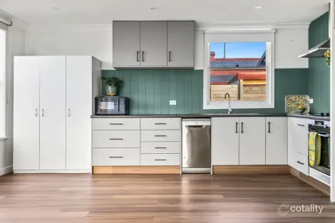 Property photo of 101 Murray Street Colac VIC 3250