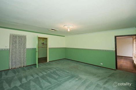 Property photo of 21 Elliot Road Wanneroo WA 6065
