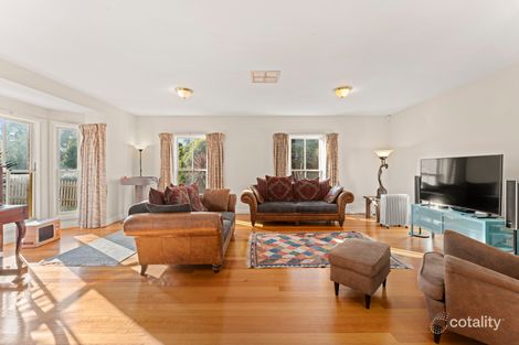Property photo of 13B Outlook Drive Doncaster VIC 3108