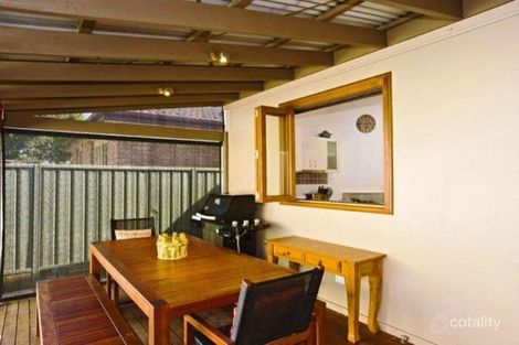 Property photo of 54 Fleming Street Wickham NSW 2293